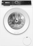 WNG24493 Serie 6 Waschtrockner