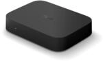 "Sync Box ""Play"", HDMI, 4K (00233269)"