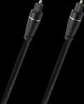 Optisches Digitalkabel Opto Link 3,0 m (D1C33134)