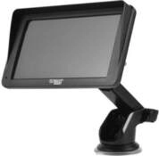 DAB 7-Zoll-Wireless-Monitor f&uuml;r CarPlay und Android Auto TX-361