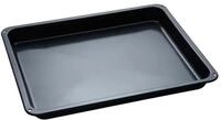 M9OOEC02 Easy2Clean Antihaft - Brat- und Fettpfanne