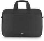 "Laptop-Tasche ""Traveller"", von 40 - 41 cm (15,6"" - 16,2""), Schwarz...