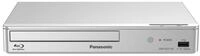 DMP-BDT167 Silber Blu-ray-Player