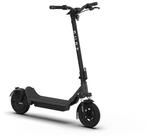 Air6 Suspension E-Scooter