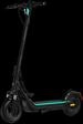 Unit E-Scooter
