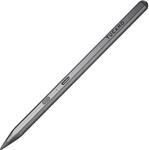 Pencil 3 Eingabestift, Grau