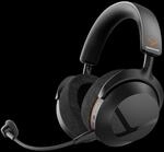 MMX 100 Wireless, Schwarz Gaming-Headset