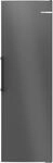 BOSCH GSN36VCCG, BOSCH GSN36VCCG Serie 4 Gefrierschrank, Energieeffizienzklasse: C