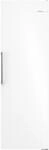 GSN36VWCG Serie 4 Gefrierschrank