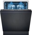 SN87EX01CE iQ700 Einbau-Geschirrsp&uuml;ler vollintegriert 60 cm