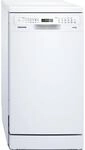 CP6SW02HKD Stand-Geschirrsp&uuml;ler 45 cm
