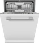 G 7288 SCVi XXL Einbau-Geschirrsp&uuml;ler vollintegriert 60 cm