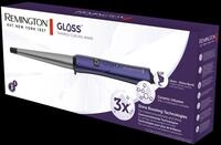 Gloss&trade; CI93X5 Lockenstab