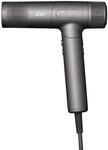 AirVolution 280SE (Typ 3809) Haartrockner