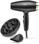 6150DE Digital Power Dry Haartrockner