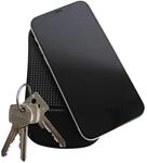 Dashboard Assistant, Anti-Rutschmatte f&uuml;r Smartphones bis 6.7'' (62556)
