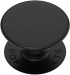 PopGrip Boho Butterfly