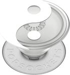 PopGrip PlantCore Yin and Yang