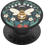 PopGrip Bee Boho