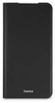 "Handytasche ""Daily Protect"" f&uuml;r Samsung Galaxy S26 FE, Schwarz (00016201)"