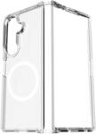 Impact Clear Case Mag Samsung Z Fold 8 (61655) Handyh&uuml;lle