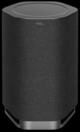 Z100-SW schwarz Subwoofer