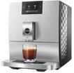 C9 Platin (EA) Kaffeevollautomat