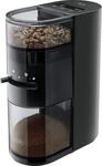 Linea&reg; 1032-01 Schwarz Kaffeem&uuml;hle