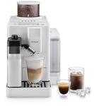 EXAM420.55.WXL Rivelia Start Kaffeevollautomat