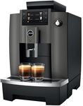 W4 Kaffeevollautomat