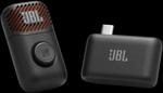 EASYSING MIC MINI Mikrofon