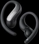 OpenFit Air 2 Schwarz Open-Ear Kopfh&ouml;rer