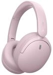WH-CH730N pink Over-Ear Kopfh&ouml;rer