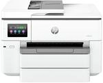 OfficeJet Pro 9730 All-in-One Multifunktionsdrucker