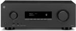 RX-300A schwarz AV-Receiver