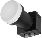 Universal Premium Twin LNB (44203)