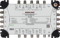 KR 9-8 MSK-|||