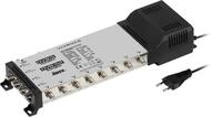 SAT Multischalter 5/8 digital (44168)