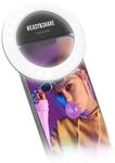Selfie Ring Light Sonstiges Zubeh&ouml;r