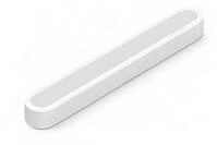 Beam Ultra Wei&szlig; Soundbar