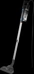 VT 2700 Alfred Handstaubsauger mit Stiel