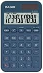 SL-310YC Blau Taschenrechner