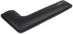 "Gaming Wrist Rest ""100 L-Form"" (00186092)"