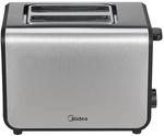 MT-RW2L20W Toaster