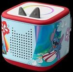 Toniebox 2 H&uuml;lle - Stitch