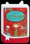 Book Tonie Mein Lotta-Leben - S&uuml;&szlig;er die Esel nie singen [DACH]