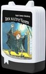Book Tonie Der kleine Vampir