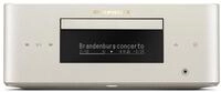 Marantz MCR 60n DAB Gold HiFi-CD-Player Champagnergold HiFi-Receiver