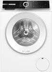 WGN244M91 Serie 6 Waschmaschine