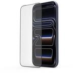 "Handy-Schutzglas ""Reflect Protect"" f&uuml;r Apple iPhone 17 Pro/18 Pro (00233319)"